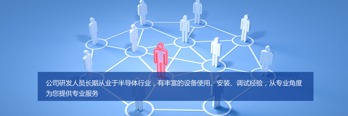 150余名研发团队_pg电子模拟器股份有限公司