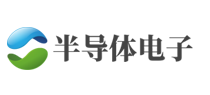 pg电子模拟器股份有限公司_企业Logo
