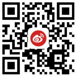 pg电子官方网站-技术交流微信二维码