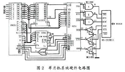 企业-华夏小康网(图1)