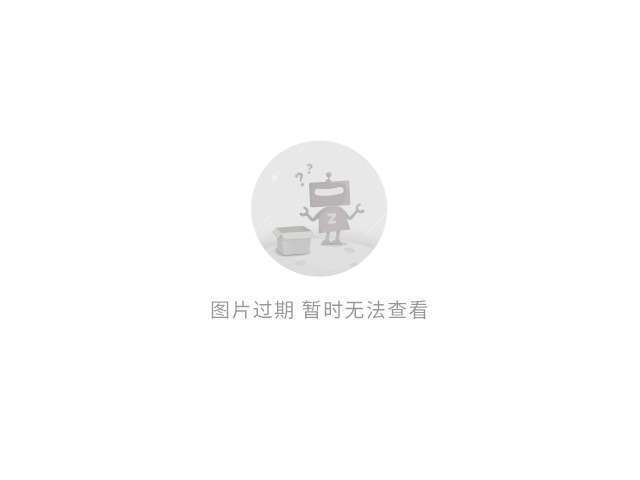 评测存储_DIY电脑硬件频道-YESKY天极网