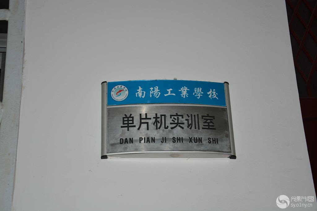 AI龙头